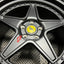 20 INCH FORGED WHEELS RIMS for FERRARI F8 2021 Forza Performance custom fit buy Vossen ERA-2 style design wheels