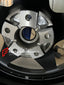 20 INCH FORGED WHEELS RIMS for FERRARI F8 2021 Forza Performance custom fit buy Vossen ERA-2 style design wheels
