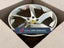 20 INCH FORGED WHEELS RIMS for FERRARI SF90 STRADALE 2021 custom fit OEM GENUINE SF90 WHEELS