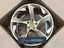 20 INCH FORGED WHEELS RIMS for FERRARI SF90 STRADALE 2021 custom fit OEM GENUINE SF90 WHEELS