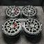 20 INCH FORGED WHEELS RIMS for FORD F-150 RAPTOR 2026 custom fit buy Forza Performance OEM RAPTOR SHELBY style design wheels