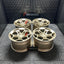 20 INCH FORGED WHEELS RIMS for FORD MUSTANG GTD 2026 FORZA custom fit buy MUSTANG GTD OEM style wheels