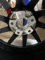 20 INCH FORGED WHEELS RIMS for FORD MUSTANG SHELBY GT500 SUPER SNAKE S197 2014 custom fit buy BC Forged RT53 style design wheels