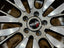 20 INCH FORGED WHEELS RIMS for GENESIS GV60 ADVANCED JW 2023 custom fit OEM LAND ROVER WHEELS FK6M1007BA