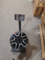 20 INCH FORGED WHEELS RIMS for GWM TANK 700 2025