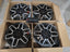20 INCH FORGED WHEELS RIMS for GWM TANK 700 2025