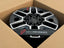 20 INCH FORGED WHEELS RIMS for GWM TANK 700 2025
