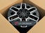 20 INCH FORGED WHEELS RIMS for GWM TANK 700 2025