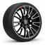 20 INCH FORGED WHEELS RIMS for INEOS GRENADIER QUARTERMASTER GM 2022+ FORZA PERFORMANCE Mansory Style