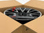 20 INCH FORGED WHEELS RIMS for JAGUAR XK-R 2015