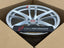 20 INCH FORGED WHEELS RIMS for JAGUAR XKR X150 FACELIFT 2014 custom fit MODULARE B30 WHEELS