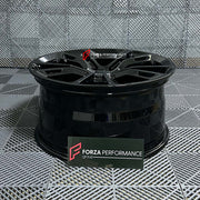 20 INCH FORGED WHEELS RIMS for JEEP GRAND CHEROKEE SRT 2014 custom fit OEM 1WB011D5AA 1WB01TRMAA 1WB01VXWAB 1WB011ZGAA 1WB011ZGAB