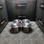 20 INCH FORGED WHEELS RIMS for JEEP GRAND CHEROKEE V WL LONG 2025 FORZA custom fit MANSORY FD 15