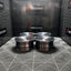 20 INCH FORGED WHEELS RIMS for JEEP GRAND CHEROKEE V WL LONG 2025 FORZA custom fit MANSORY FD 15