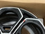 20 INCH FORGED WHEELS RIMS FOR KIA CARNIVAL 2022 FORZA PERFORMANCE custom fit COUNTACH LPI 800-4