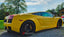 20 INCH FORGED WHEELS RIMS for LAMBORGHINI GALLARDO 2013 LP560-4 LP570-4 SUPERLEGGERA LP570-4 PERFORMANTE LP570-4 SQUADRA CORSE SPYDER