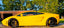 20 INCH FORGED WHEELS RIMS for LAMBORGHINI GALLARDO 2013 LP560-4 LP570-4 SUPERLEGGERA LP570-4 PERFORMANTE LP570-4 SQUADRA CORSE SPYDER