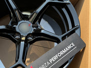 20 INCH FORGED WHEELS RIMS for LAMBORGHINI HURACAN EVO RWD 2021 custom fit OEM