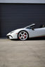 20 INCH FORGED WHEELS RIMS for LAMBORGHINI HURACAN PERFORMANTE 2019 custom fit buy OZ RACING style design wheels