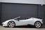 20 INCH FORGED WHEELS RIMS for LAMBORGHINI HURACAN PERFORMANTE 2019 custom fit buy OZ RACING style design wheels