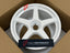 20 INCH FORGED WHEELS RIMS for LAMBORGHINI HURACAN PERFORMANTE 2019 custom fit buy OZ RACING style design wheels