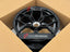 FORGED WHEELS RIMS FOR PORSCHE 911 GT4 R 2027 Forza Performance custom fit buy 911 992 GT3 OEM style wheels
