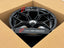FORGED WHEELS RIMS FOR PORSCHE 911 GT4 R 2027 Forza Performance custom fit buy 911 992 GT3 OEM style wheels