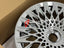 20 INCH FORGED WHEELS RIMS for LAMBORGHINI HURACAN TECNICA 2023 custom fit buy AL13 S025 style design wheels
