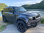 20 INCH FORGED WHEELS RIMS for LAND ROVER DEFENDER 110 2023