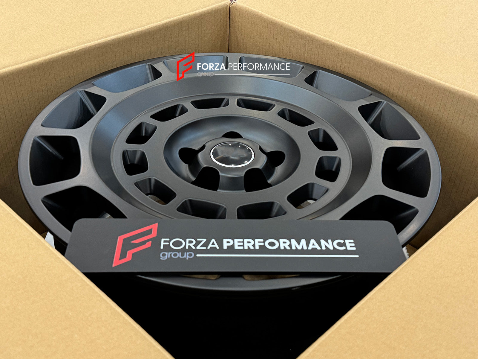 20 INCH FORGED WHEELS RIMS for LAND ROVER DEFENDER 110 OCTA 2025 custom fit OEM