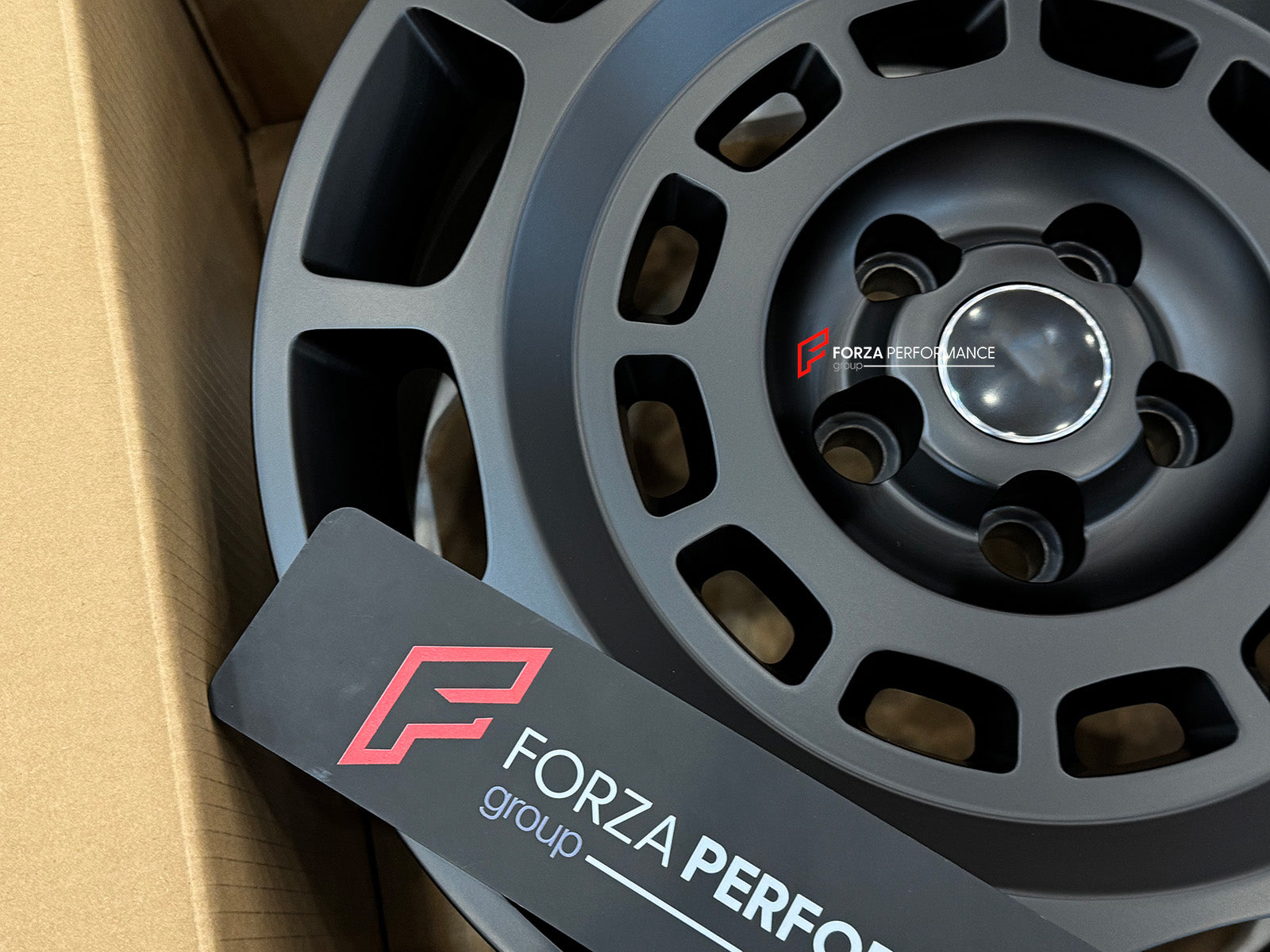 20 INCH FORGED WHEELS RIMS for LAND ROVER DEFENDER 110 OCTA 2025 custom fit OEM