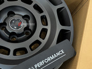 20 INCH FORGED WHEELS RIMS for LAND ROVER DEFENDER 110 OCTA 2025 custom fit OEM