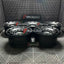 20 INCH FORGED WHEELS RIMS for LAND ROVER DEFENDER L316 1986 90 110 130 Forza Performance custom fit buy Octa style design wheels