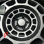 20 INCH FORGED WHEELS RIMS for LAND ROVER DEFENDER L316 1986 90 110 130 Forza Performance custom fit buy Octa style design wheels
