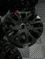 FORGED WHEELS RIMS FOR JETOUR T3 2026+ Forza Performance custom fit buy thelandrovers jaglion wheels