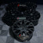 FORGED WHEELS RIMS FOR JEEP CHEROKEE KM 2027 TRAILHAWK Forza Performance custom fit buy thelandrovers Jaglion style design wheels