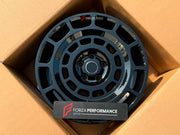 20 INCH FORGED WHEELS RIMS for LAND ROVER DEFENDER L663 OCTA 2025