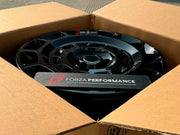 20 INCH FORGED WHEELS RIMS for LAND ROVER DEFENDER L663 OCTA 2025