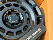 20 INCH FORGED WHEELS RIMS for LAND ROVER DEFENDER L663 OCTA 2025