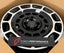We manufactured premium quality forged wheels rims for our client's Land Rover Defender L663 2020+ with the following specifications:
WHEEL SIZE:
Front: 20 x 9 ET 30
Rear: 20 x 9 ET 30
PCD: 5 x 120
CB: 72.6
Finish: Gloss Black With Machined Face
Material: 6061-T6 Forged Aluminum
THIS WHEEL DESIGN CAN BE CUSTOM-MADE FOR YOUR CAR IN ANY SIZE AND COLOR OPTIONS
Available in monoblock, 2-piece, 3-piece, duoblock, beadlock
3D wheel renderings are provided according to the exact dimensions and specifications req