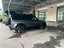 20 INCH FORGED WHEELS RIMS for LAND ROVER DEFENDER L663 2025 custom fit Novitec x Vossen NV2