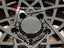 FORGED WHEELS RIMS FOR FREELANDER 8 2027 Forza Performance custom fit buy Overfinch Cyclone style design wheels