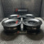 20 INCH FORGED WHEELS RIMS for LAND ROVER DEFENDER L663 2026 90 110 130 P300 P400 P500 P525 P635 D250 D300 D350 custom fit buy Forza Performance style design wheels