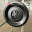 20 INCH FORGED WHEELS RIMS for LAND ROVER DEFENDER L663 2026 90 110 130 P300 P400 P500 P525 P635 D250 D300 D350 custom fit buy Forza Performance style design wheels