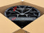 20 INCH FORGED WHEELS RIMS for LAND ROVER DEFENDER L663 2026 90 110 130 P300 P400 P500 P525 P635 D250 D300 D350 custom fit buy Vossen HF-5 style design wheels