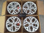 FORGED WHEELS RIMS FOR VOLKSWAGEN TIGUAN CT1 2026 R-LINE Forza Performance custom fit buy OEM Land Rover Range Rover Evoque style design wheels