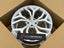 FORGED WHEELS RIMS FOR LAND ROVER RANGE ROVER L460 2026 P530 Forza Performance custom fit buy OEM 5047 STYLE LR093815 72304