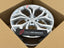 FORGED WHEELS RIMS FOR FREELANDER 8 2027 Forza Performance custom fit buy OEM 5047 STYLE LR093815 72304