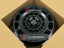 20 INCH FORGED WHEELS RIMS for LAND ROVER RANGE ROVER L405 2012 custom fit octa
