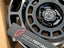 20 INCH FORGED WHEELS RIMS for LAND ROVER RANGE ROVER L460 2024 custom fit OEM LAND ROVER OCTA WHEELS
